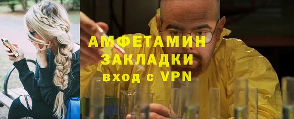 индика Баксан