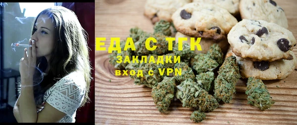 индика Баксан