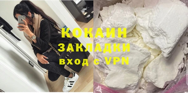 индика Баксан